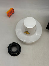 Load image into Gallery viewer, Lars Thrane Alphatron LT-3100S GMDSS System w/ Control Unit, Antenna (No Box)