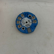 Load image into Gallery viewer, Honeywell STT700-1H-F10-000000-60A0-11S-A-F1-00000 Pressure Xmtr (Used)