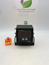Load image into Gallery viewer, Sperry Marine 074834 Rev.C Type: 4891-CB Universal Digital Repeater (Used)