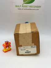 Load image into Gallery viewer, Eaton Crouse-Hinds Pauluhn INX1036B 707 Guard, Cast Brass, 100W (New)