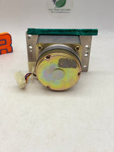 Load image into Gallery viewer, Furuno RM-8025 DRG-938-001 Open Array Radar Gearbox Motor for RSB-0070 (Used)