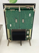 Load image into Gallery viewer, Berg Propulsion ED32345 Bridge Display Panel f/ BRC800 (Works-For Parts)