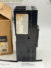 Load image into Gallery viewer, GE SFLA36AT0250 Spectra RMS Circuit Breaker, 250A, 3P (New)