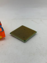 Load image into Gallery viewer, AMD AD05600IAA5D0 Athlon 64 X2 Processor CPU, 5600+, 2.9 GHz, Dual-Core (Used)