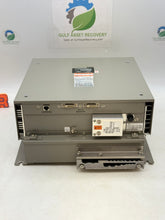 Load image into Gallery viewer, Furuno RPU-013 Marine Radar Processor Unit w/ 03P9485 PCB (Used)