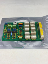Load image into Gallery viewer, EMRI 2011304-6 AD-MDD/S MDD4032 Actuator Servo Amplifier Control Card (No Box)