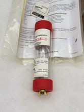 Load image into Gallery viewer, Carlisle &amp; Finch CF1000TRC Xenon Searchlight Bulb (Open Box)