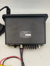 Load image into Gallery viewer, Marinelite VHF9000 Class A AIS Transceiver w/ Hand Mic, Mic Mount (Used)