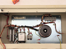 Load image into Gallery viewer, Alfa Laval 3183061482 EPC-41 MOPX Ver 1 Control Panel For Oil Separator Purifier (Used)