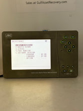 Load image into Gallery viewer, JRC NCR-333 Navtex Receiver (Used)