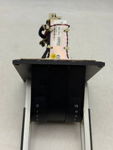 Load image into Gallery viewer, Berg Propulsion ED32348 ECR Left Hand Lever w/ Cable (Used)