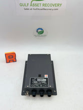 Load image into Gallery viewer, Furuno IF-1500AIS AIS Interface (Used)