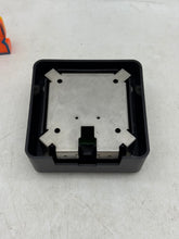 Load image into Gallery viewer, Furuno BR-560 BNWAS Motion Detector (Used)