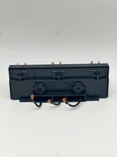 Load image into Gallery viewer, Allen-Bradley 40120-410-38 Stab Assembly for MCC Bucket, 3-Wire 10AWG (Used)