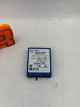 Load image into Gallery viewer, Analog Devices 7B39-02 Isolated Process Current Output Module (Used)