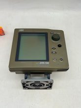 Load image into Gallery viewer, JRC NCM-779 AIS Controller w/ Mounting Bracket for JHS-182 (Used)
