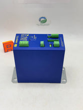 Load image into Gallery viewer, J.Schneider NBPAL33G1M01 AKKUTEC 2410-0 Power Supply, Out: 24VDC 10A (Used)