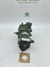 Load image into Gallery viewer, Woodward 8562-645 Type: PSG Governor (No Box)