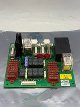 Load image into Gallery viewer, Hypertherm 041534 MAX200 Power Distribution Board (Used)