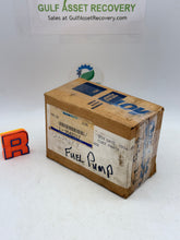 Load image into Gallery viewer, Electro-Motive EMD 9548317 Viking Pump FV-714-B Fuel Pump (Open Box)