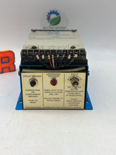 Load image into Gallery viewer, Gen-Power Controls VR720 Voltage Regulator Repl. Delco H70020A (Used)