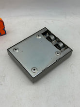 Load image into Gallery viewer, Furuno IC-307 SSAS Ship Security Alert System Button (Used)