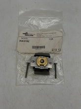 Load image into Gallery viewer, Pauluhn INX3192 Rotary Switch Interior (New)
