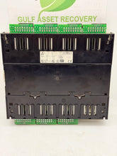 Load image into Gallery viewer, Saia PCD2.C120 Kongsberg Autronica KD-30/2 Alarm And Control System (Used)