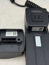 Load image into Gallery viewer, Lars Thrane 51-101812 LT-3110S GMDSS Control Unit w/ Bracket, Handset (Used)
