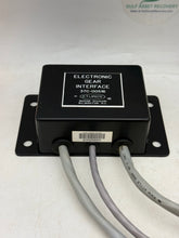 Load image into Gallery viewer, Sturdy 37C-00516 Electronic Gear Interface Module (No Box)