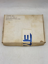 Load image into Gallery viewer, EMRI 2011304-6 AD-MDD/S MDD4032 Actuator Servo Amplifier Control Card (Open Box)
