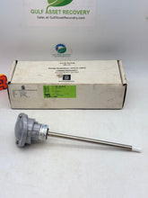 Load image into Gallery viewer, Kongsberg GL-3D/R-0 Electronic Level Switch (Open Box)