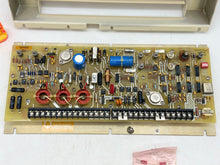 Load image into Gallery viewer, Woodward 9905-068 Rev.N 2301A Load Sharing and Speed Control (No Box)