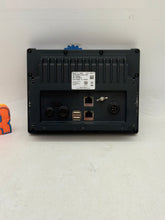 Load image into Gallery viewer, Thrane 406391A-00500 SAILOR 6391 Navtex System w/ Control, Receiver (Used)