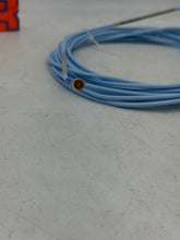 Load image into Gallery viewer, Bently Nevada 330130-070-00-05 Solar 190816-70 Probe Extension Cable, 7.0m (Used)
