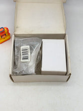 Load image into Gallery viewer, Speco WC-2503 2.4G Wireless WP Outdoor Color Camera (Open Box)