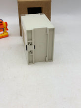 Load image into Gallery viewer, Multitek M200-RP3 3-Phase 3W Reverse Power Trip Relay (Open Box)