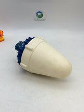 Load image into Gallery viewer, Furuno IC-116 Antenna Unit for Felcom16 (For Parts)