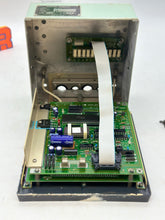 Load image into Gallery viewer, Furuno CI-377 Digital Display (Used)
