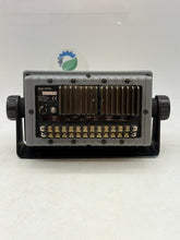 Load image into Gallery viewer, Raymarine M95997 RAY430 Loudhailer, 30W, w/ Mounting Bracket (Used)
