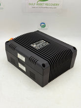 Load image into Gallery viewer, JRC NTE-770S VHF Transceiver (Used)