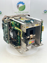 Load image into Gallery viewer, Sperry Marine 65830630 30kW S-Band Masthead Transceiver Assy (Not Tested-For Parts)