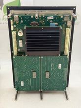 Load image into Gallery viewer, Berg Propulsion ED32345 ECR Display Panel, Port/Stbd f/ BRC800 (Used)