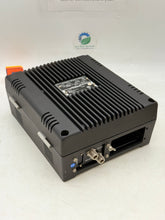 Load image into Gallery viewer, JRC NTE-770S VHF Transceiver (Used)