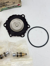 Load image into Gallery viewer, ASCO 180215 Valve Repair / Rebuild Kit (Open Box)