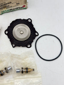ASCO 180215 Valve Repair / Rebuild Kit (Open Box)