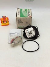 Load image into Gallery viewer, ASCO 302340 Valve Repair / Rebuild Kit (New)