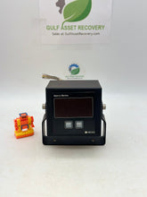 Load image into Gallery viewer, Sperry Marine 074834 Rev.C Type: 4891-CB Universal Digital Repeater (Used)