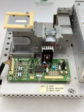 Load image into Gallery viewer, Furuno RTR-062 Marine Radar Transceiver Assembly, 12kW (Used)