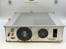 Load image into Gallery viewer, CODAR Ocean Sensors SSTX-100B SeaSonde Transmitter Chassis (Used)